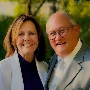 Meet your Posher, Terri